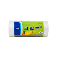 크린롤백 17cm x 25cm(미니) 500매