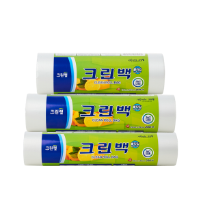 크린롤백 3종 실속구성 600매 (미니+중+대)