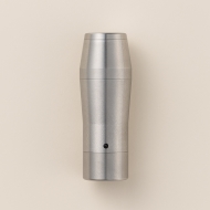 크린랩 미래인 17mm 도장