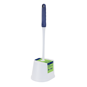 크린랩 변기 브러쉬 세트